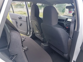 2015 Nissan Nissan ad wagon for sale in St. Ann, Jamaica