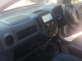 2011 Nissan Ad Wagon for sale in St. James, Jamaica
