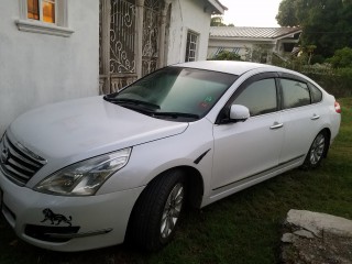 2011 Nissan Teana for sale in St. Catherine, Jamaica