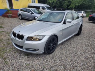 2011 BMW BMW for sale in Kingston / St. Andrew, Jamaica