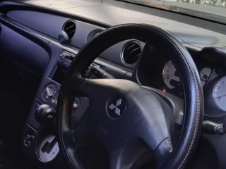 2005 Mitsubishi Outlander for sale in Kingston / St. Andrew, Jamaica