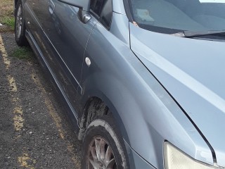 2003 Mitsubishi Space Wagon for sale in St. Catherine, Jamaica