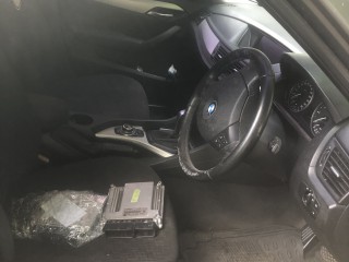 2011 BMW X1 for sale in St. Ann, Jamaica