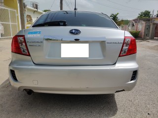 2010 Subaru Anesis for sale in St. Catherine, Jamaica