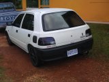 1999 Daihatsu Charade for sale in St. Ann, Jamaica