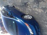 2012 Honda Civic for sale in Clarendon, Jamaica