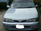 2000 Nissan Pulsar for sale in Kingston / St. Andrew, Jamaica