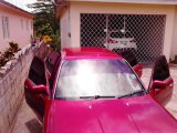 1991 Toyota CAMRY for sale in St. Ann, Jamaica