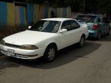 1991 Toyota camry for sale in Kingston / St. Andrew, Jamaica