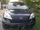 2008 Honda CRV for sale in St. James, Jamaica
