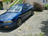 1998 Honda Torneo for sale in Portland, Jamaica