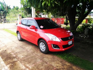 2017 Suzuki SWIFT for sale in St. Catherine, Jamaica