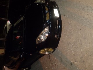 2005 Toyota Caldina for sale in St. James, Jamaica