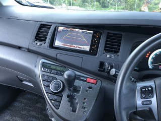 2010 Toyota ISIS for sale in Manchester, Jamaica