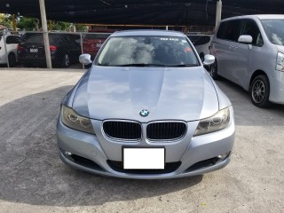 2011 BMW 320i for sale in Kingston / St. Andrew, Jamaica