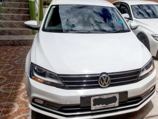 2016 Volkswagen Jetta for sale in St. Ann, Jamaica