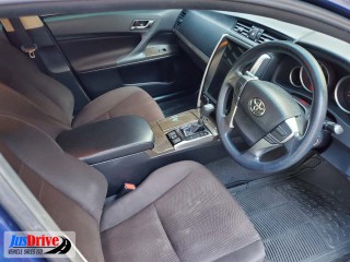 2016 Toyota MARK X for sale in Kingston / St. Andrew, Jamaica