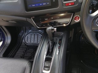 2015 Honda HRV for sale in St. James, Jamaica