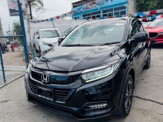 2019 Honda Vezel for sale in Kingston / St. Andrew, Jamaica