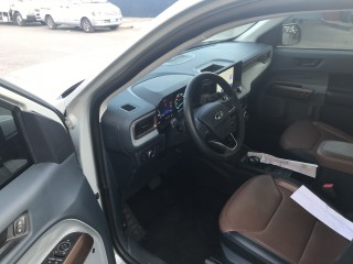 2022 Ford Maverick Hybrid for sale in St. Ann, Jamaica