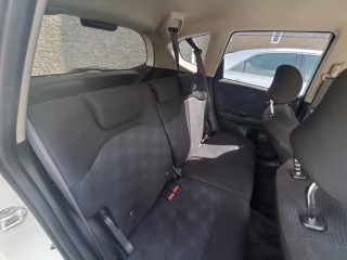 2012 Honda FIT for sale in Kingston / St. Andrew, Jamaica