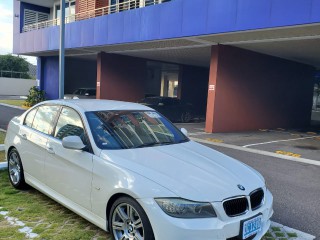 2012 BMW 320i m series for sale in Kingston / St. Andrew, Jamaica