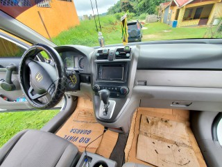 2011 Honda CRV for sale in Manchester, Jamaica