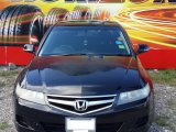 2007 Honda Accord for sale in Kingston / St. Andrew, Jamaica