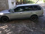 1997 Toyota Tourin for sale in St. Thomas, Jamaica
