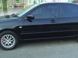 2001 Mitsubishi Lancer for sale in St. Catherine, Jamaica