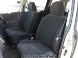 2009 Toyota Noah for sale in Kingston / St. Andrew, Jamaica