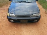 2001 Toyota Caldina for sale in Trelawny, Jamaica