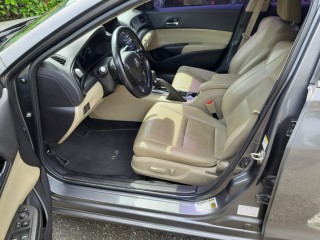 2013 Audi ILX for sale in Kingston / St. Andrew, Jamaica