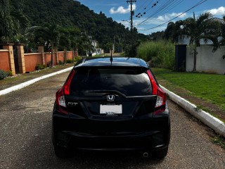 Jamaica