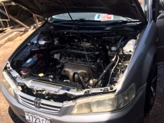 2000 Honda Accord for sale in St. Catherine, Jamaica