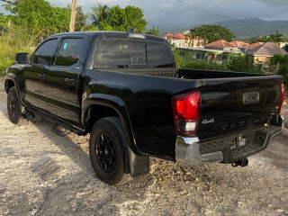 Jamaica