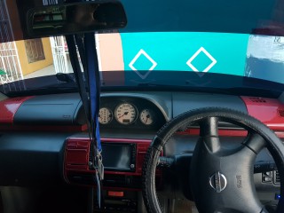 2003 Nissan Xtrail for sale in St. Catherine, Jamaica