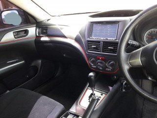 2011 Subaru Impreza for sale in St. Catherine, Jamaica