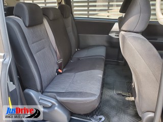 2013 Toyota NOAH for sale in Kingston / St. Andrew, Jamaica