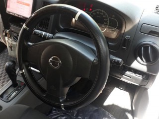 2013 Nissan AD wagon for sale in Kingston / St. Andrew, Jamaica