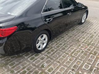 2011 Toyota Mark X for sale in Manchester, Jamaica