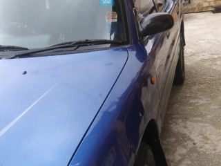 1995 Toyota Rav 4 for sale in St. Ann, Jamaica