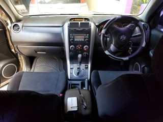 2006 Suzuki Grande Vitara for sale in St. Ann, Jamaica