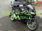 2006 Honda 600RR for sale in St. Catherine, Jamaica