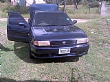 1991 Nissan sunny for sale in Clarendon, Jamaica
