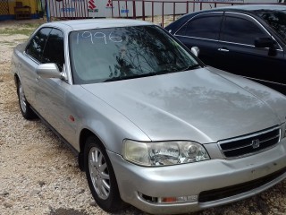 1996 Honda Inspire for sale in Clarendon, Jamaica