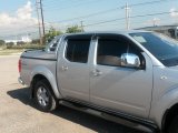2012 Nissan Navarra for sale in Kingston / St. Andrew, Jamaica