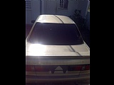 1990 Nissan Sunny for sale in St. Catherine, Jamaica