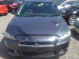 2008 Mitsubishi LANCER for sale in Kingston / St. Andrew, Jamaica