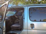 2003 Toyota Hiace for sale in Westmoreland, Jamaica